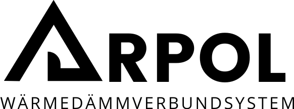 Arpol logo